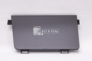 LUCKA FOTSTEG VÄNSTER SCANIA