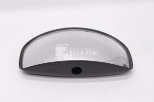 FRONTSPEGEL VOLVO FH FM FMX 2005-2012