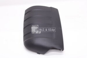 XT BACKSPEGELKÅPA HÖGER SCANIA NEXT GEN