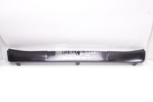 STÖTFÅNGARE MITTEN VOLVO FH FM FMX 2012- FÖR LACK