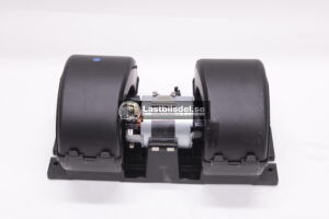 VÄRMEFLÄKT VOLVO FL FE 2006-