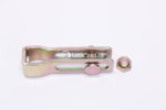 MONTERINGSSATS TRUMMBROMS 20-30" KLOCKOR