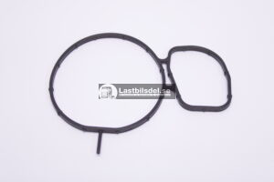 PACKNING VATTENPUMP 6CYL SCANIA