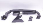 BACKSPEGEL HÖGER VOLVO FH 2013-