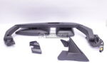 BACKSPEGEL VÄNSTER VOLVO FH 2013-