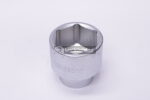 HYLSA 65MM 6KANT 1"