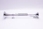 STARKHORN 74CM TRYCKLUFT