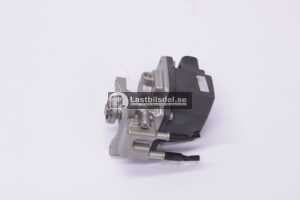 ADBLUE DOSERARE EURO 6 UTBYTES SCANIA