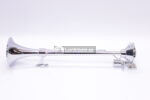 STARKHORN 61CM TRYCKLUFT