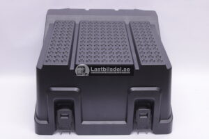 BATTERILOCK SCANIA