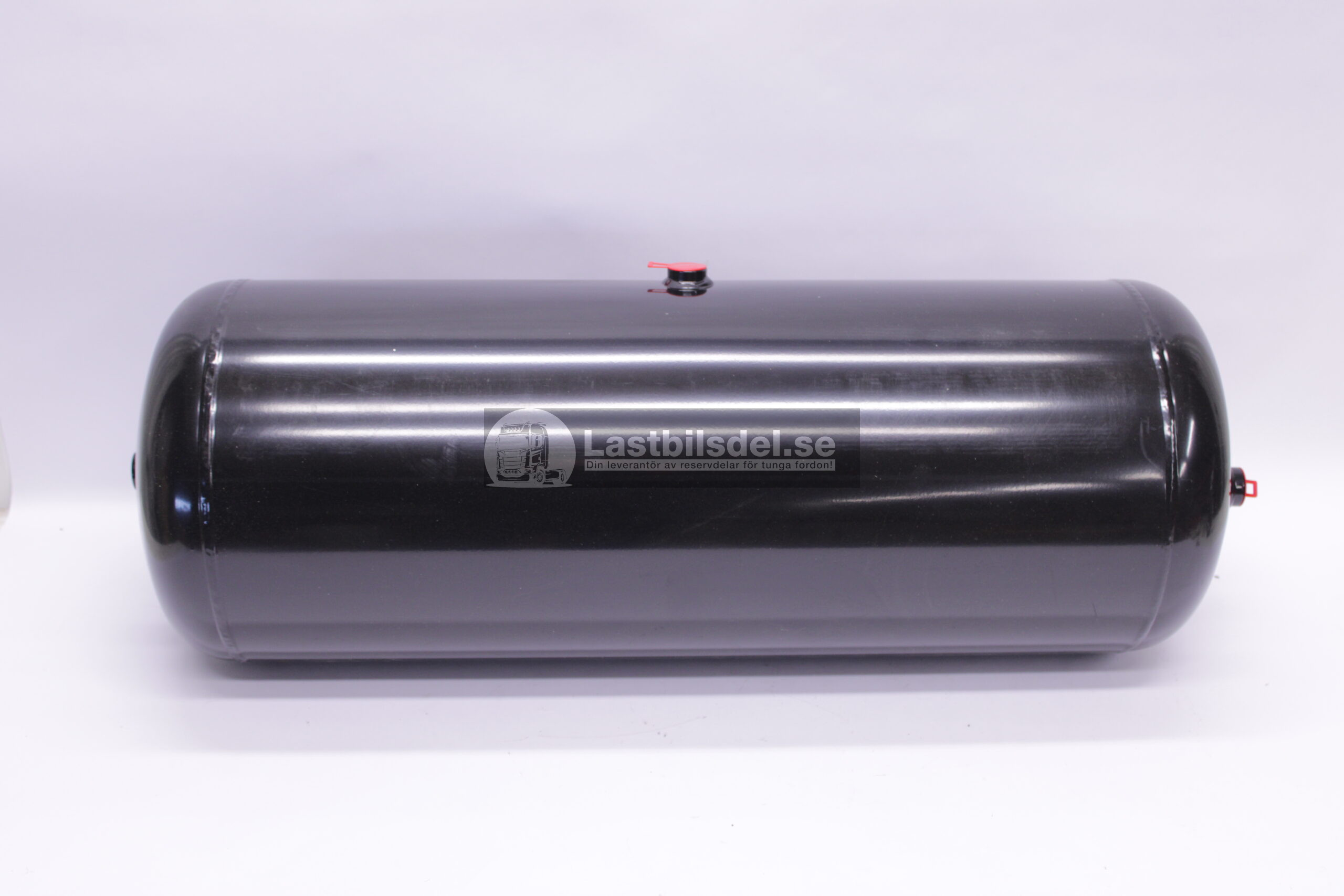 LUFTTANK 60L LÄNGD 885MM DIA 310MM