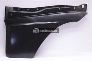 DÖRRFÖRLÄNGARE VÄNSTER VOLVO FH 2002-2013