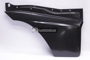 DÖRRFÖRLÄNGARE HÖGER VOLVO FH 2002-2013