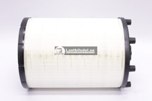 LUFTFILTER LÄNGD 456MM DIA 304MM