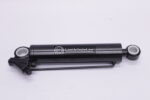 HYTTKOLV MB ATEGO 1 ATEGO 2
