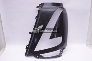STRÅLKASTARSARG VÄNSTER VOLVO FH5 2021-