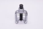 AVDRAGARE STYRLED  40X62X76MM