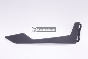 DIMLJUSSARG VÄNSTER VOLVO FH 2021-