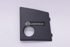 DIMLJUSSARG HÖGER BAKRE VOLVO FH 2021-