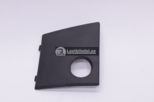 DIMLJUSSARG VÄNSTER BAKRE VOLVO FH 2021-