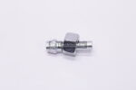 KOPPLING  M22X1,5MM INVÄNDIG TILL 11MM SLANG