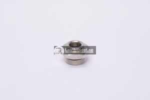 SNABBKOPPLING M22X1,5MM TILL12MM SLANG