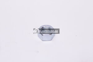 MUTTER M20X1,5MM