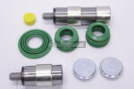 REPARATIONSSATS BROMSOK WABCO MAXX22T