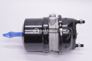 BROMSKLOCKA 24/16 M16 LUFTANSLUTNING SCANIA