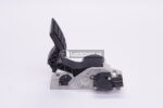 GASPEDAL KOMPLETT VOLVO FM FH 2002-