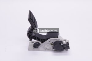 GASPEDAL KOMPLETT VOLVO FM FH 2002-