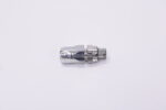 LUFTKOPPLING M12X1,5MM TILL 8MM SLANG