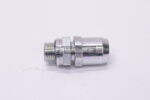 LUFTKOPPLING M16X1,5MM TILL 12MM SLANG