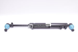 HYDRAULCYLINDER STYRNING MAN TGM TGX 2004-