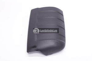 XT BACKSPEGELKÅPA VÄNSTER SCANIA NEXT GEN