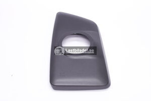 BACKSPEGELKÅPA VÄNSTER VOLVO FH4 FH5 FM5 FMX 2012-