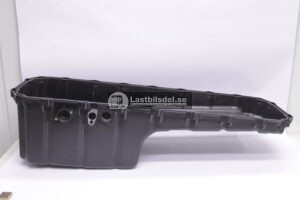 OLJETRÅG VOLVO D13
