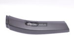 SKÄRMDEL VÄNSTER FRAM FRÄMRE 65CM X 13,5CM SCANIA