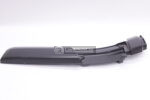 SKÄRMDEL VÄNSTER FRAM BAKRE FÖR RADAR 81,5CM X 13,5CM SCANIA