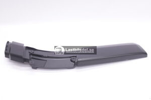 SKÄRMDEL HÖGER FRAM BAKRE FÖR RADAR 81,5CM X 13,5CM SCANIA