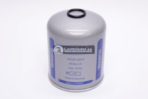 TORKFILTER SPIN-ON M39X1,5MM WABCO