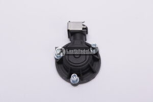 PLASTKÅPA BROMSBELÄGGSLITAGE 3 STIFT KNORR SB