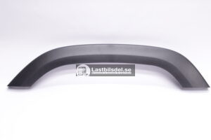 SKÄRMDEL ÖVRE VÄNSTER FRAM SCANIA NEXT GEN
