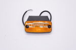 SIDOMARKERING ORANGE