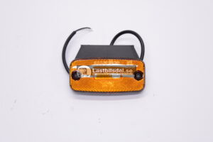 SIDOMARKERING ORANGE