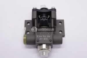 ADBLUE DOSERARE EURO 5 SCANIA