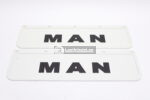 STÄNKSKYDD MAN 600MMX80MM 2PACK