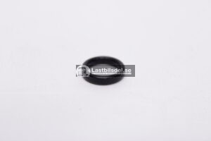 O-RING BRÄNSLEFÖRDELARE