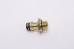 KOPPLING LUFTBÄLG M14x1,5/17,3mm