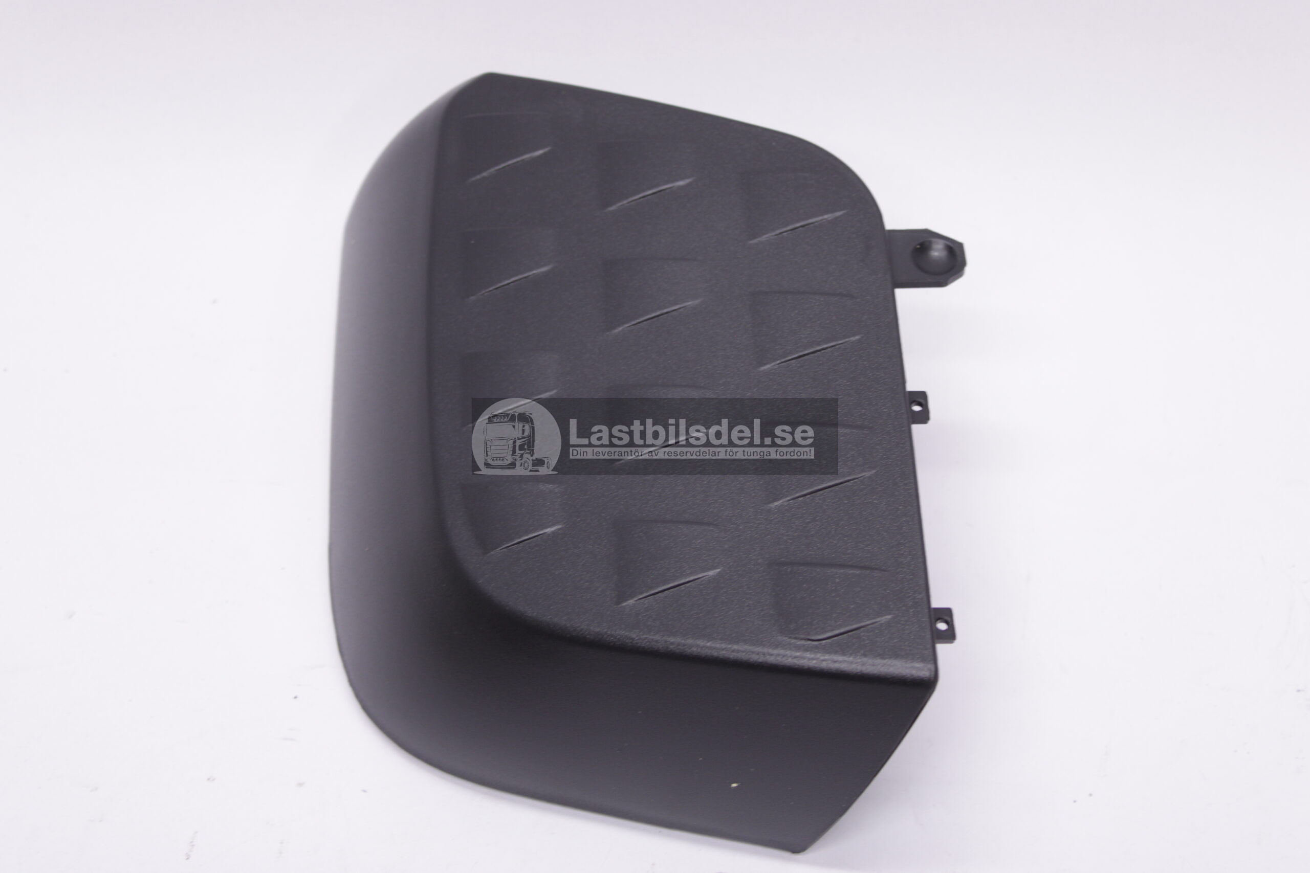 BACKSPEGELKÅPA UNDRE HÖGER MB AROCS ACTROS ANTOS MP4 MP5